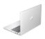 HP ProBook 4 G2a Silver