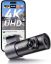 Xiaomi 70mai Dash Cam M310 Plus 4K Grey
