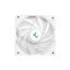 DeepCool LE720 WH CPU Liquid Cooler
