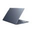 Lenovo IdeaPad Slim 5 Abyss Blue