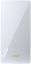 LAN/WIFI Asus Range Extender BE3600 Dual-band WiFi 7 - RP-BE58