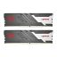 Patriot 16GB DDR5 5600MHz Kit(2x8GB) Viper Venom Black/White