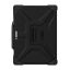 UAG Metropolis SE Microsoft Surface Pro 9 BULK Black