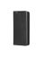dbramante1928 Oslo case for Google Pixel 8 Black