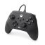 PowerA FUSION Pro 4 USB Gamepad Black