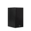 Klipsch R-41PM Bookshelf Speakers Black