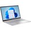 Asus X1504MA-BQ173TW Cool Silver