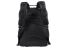 Tracer Evo Backpack 16