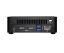 ASRock NUCS BOX-325 Black