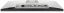 DELL LCD Monitor 23,8