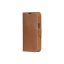 dbramante1928 Lynge case for iPhone 17e/16e Tan