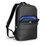 Port Designs Notebook Backpack Eco Portland II 14-16'' Black