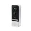 TP-Link Tapo D230S1 Smart Battery Video Doorbell