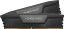 Corsair 96GB DDR5 6000MHz Kit(2x48GB) Vengeance Black