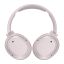 Edifier W820NB Plus V25 ANC Bluetooth Headset Pink
