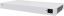 Huawei S310-48P4X 48-ports Gigabit PoE+ & 4x10GE SFP+ Switch