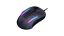 Turtle Beach Kone II Gaming Mouse Black