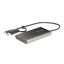 Startech USB-C to Dual-HDMI Adapter