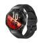 Huawei Watch GT7 Pro Black