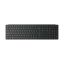 Lenovo Multi-Mode Pro Plus 6000 Wireless Bluetooth Keyboard Eclipse Black US