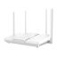 Asus RT-BE3600E Worry-Free Smart Home WiFi