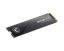 Msi 2TB M.2 2280 NVMe Spatium M580