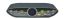 iFi ZEN Blue 3