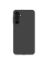 dbramante1928 Greenland case for Samsung Galaxy A16 4G/5G Clear