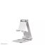 Neomounts DS10-160SL1 Phone Desk Stand suited for phones up to 7