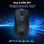 Redragon M818-STD Wireless Bluetooth Gaming Mouse Black