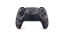 Sony Playstation 5 DualSense Wireless Gamepad Gray Camouflage