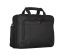 Wenger Prospectus Laptop Briefcase with Tablet Pocket 16