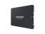 Samsung 3,84TB 2,5