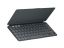 Logitech Keys-To-Go 2 iPad Keyboard Graphite Grey US
