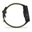 Garmin Forerunner 170 Black-Yellow (ED)