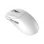 Msi Forge GM340 Gaming Wireless Bluetooth Mouse White