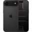 Apple iPhone Air 512GB Space Black