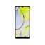 ZTE Blade A76 128GB DualSIM Grey