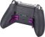 Venom Customisation Kit for XBOX Purple
