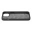 Cellularline Sensation protective silicone cover for Apple iPhone 14 MAX, black