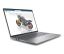 HP ZBook X G2i Silver
