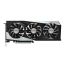 Gigabyte RTX 3060 GAMING OC 12G