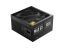 Tápegység APNX MAX G1 1000 100-240~ Full Range APFC EU BOX