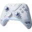 Flydigi Apex 5 Wireless Bluetooth Gamepad Grey
