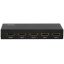 Startech 4-Port HDMI Automatic Switch 4K 60Hz