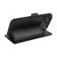dbramante1928 Oslo Pro Magsafe case for iPhone 17 Pro Max Black