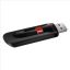 Sandisk 256GB Cruzer Glide USB2.0 Black
