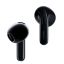 Xiaomi Buds 6 Bluetooth Headset Graphite Black