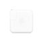 Apple USB-C Power Adapter - 70W