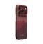 Pitaka Edge Case for iPhone 18/17 Pro Max Over the Horizon 2.0 (Autumn Dusk)